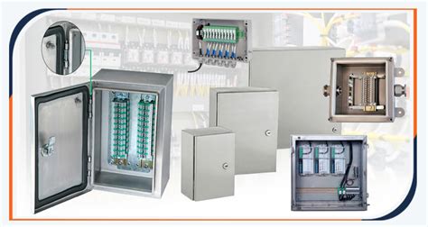 junction box voetnamese|junction box manufacturers.